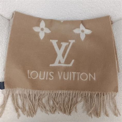 lv 頸 巾|louis vuitton 围巾.